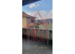 SOBRADOS PARA VENDA COM 09 CASAS IDEAL PARA INVESTIDORES CIDADE SÃO MATEUS COS ZL 1081